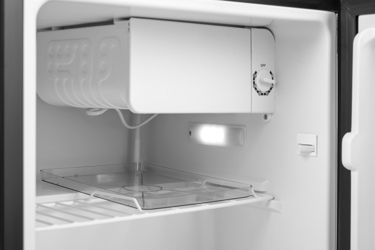 Brunner Polarys Home Portable Cooler