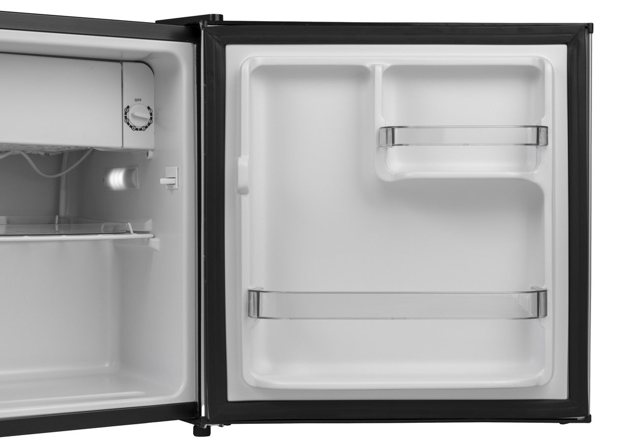 Brunner Polarys Home Portable Cooler