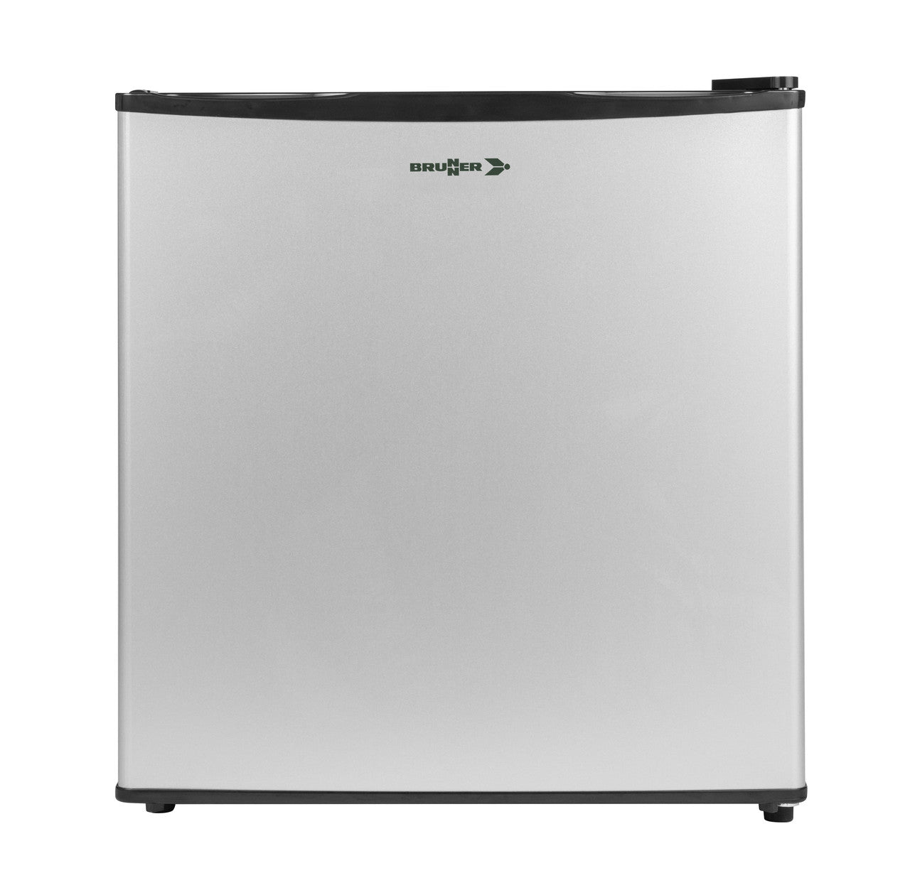 Brunner Polarys Home Portable Cooler