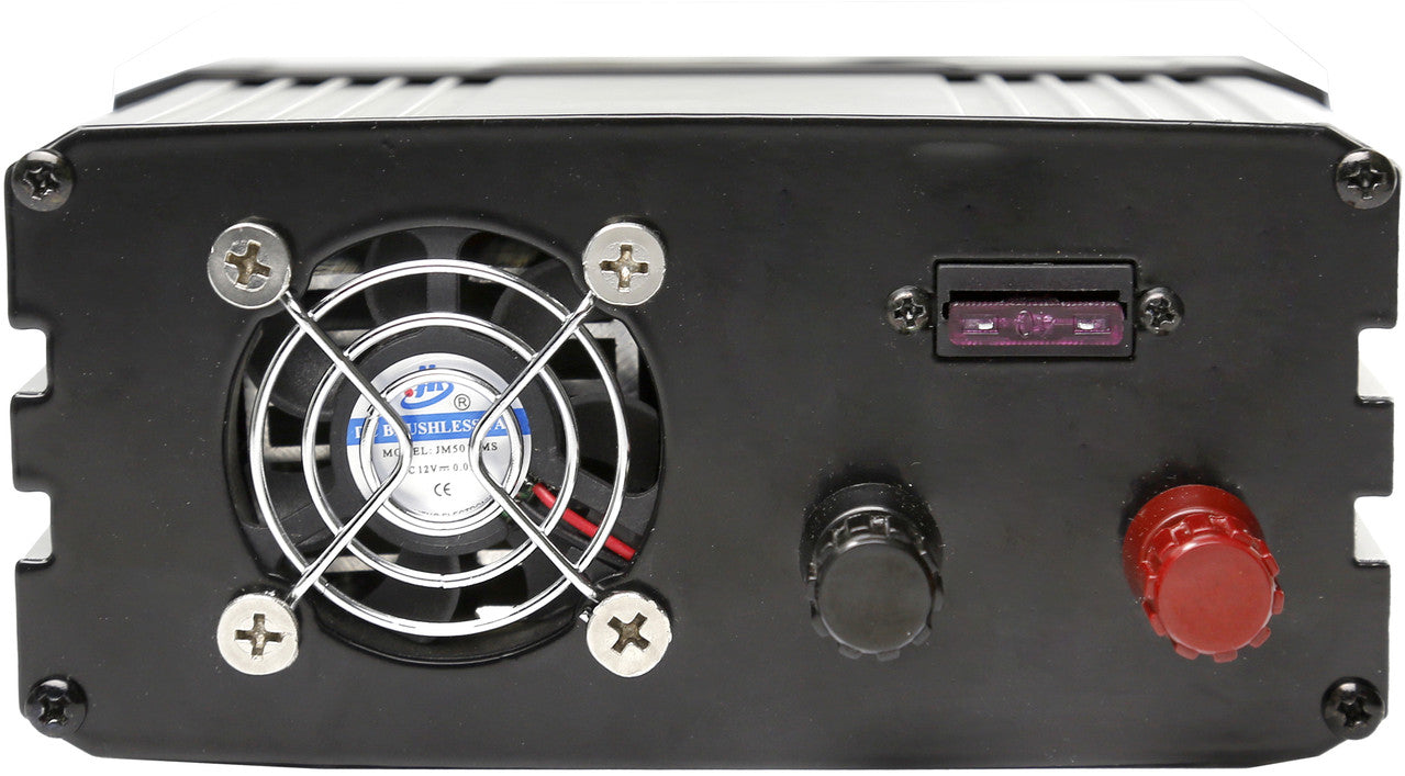 Brunner Zing Power Inverter 300 W