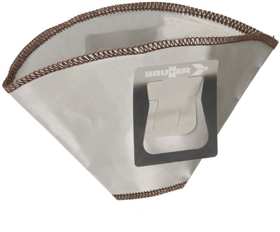 Coffee Maker Accessories