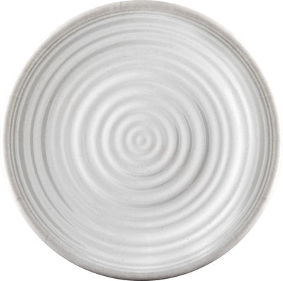 Plates and Bowls