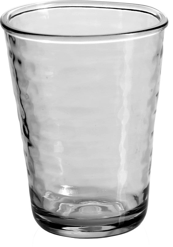 Brunner Granada Drinking Glass