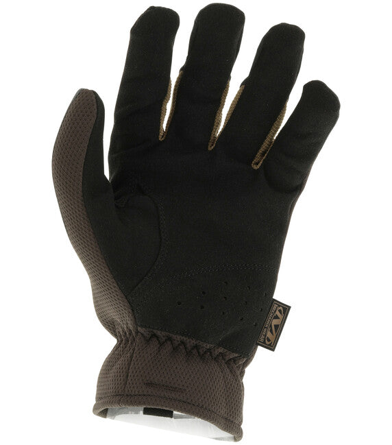 Mechanix Fast Fit Work Gloves