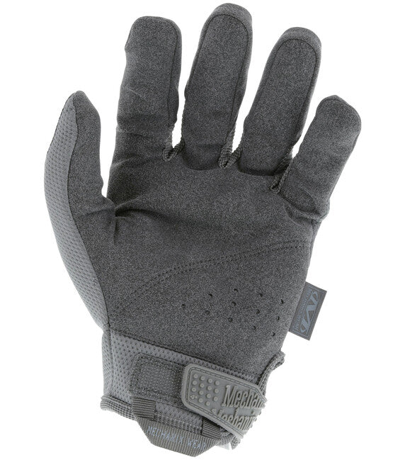 Mechanix Original Gloves, Wolf Grey