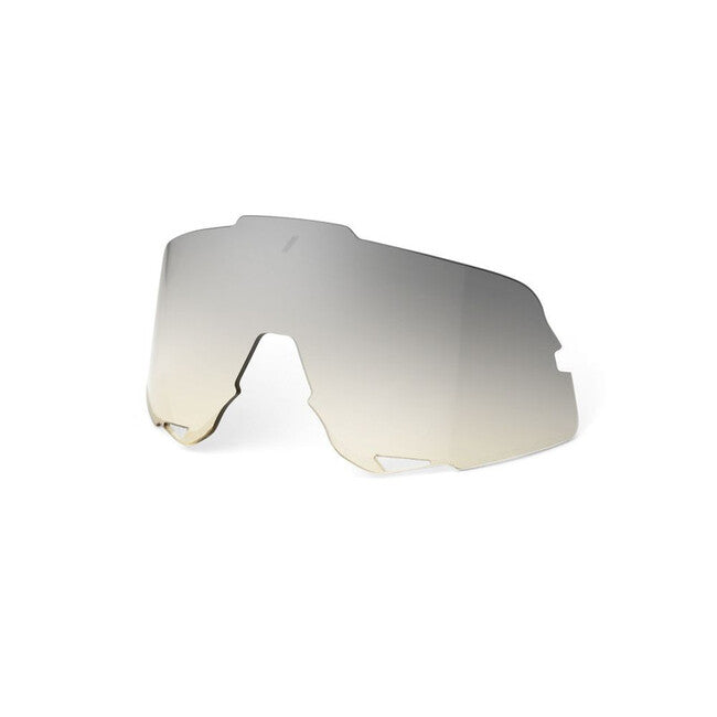 100% Glendale Replacement Lens, Low