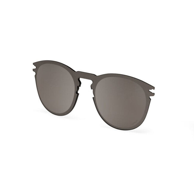 100% LEGERE ROUND Replacement Lens, HiPER Silver Mirror