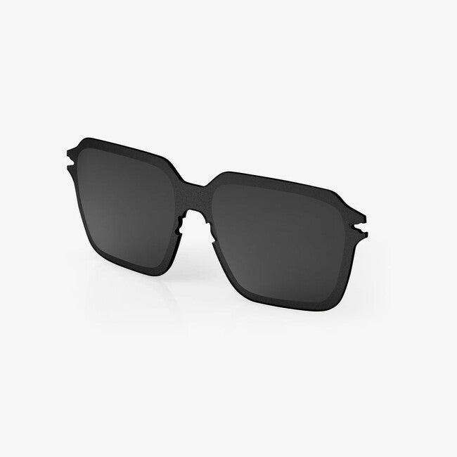 100% Legere Trap Replacement Lens, Smoke