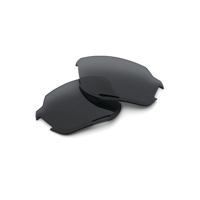 100% NORVIK Replacement Lens, Grey PeakPolar