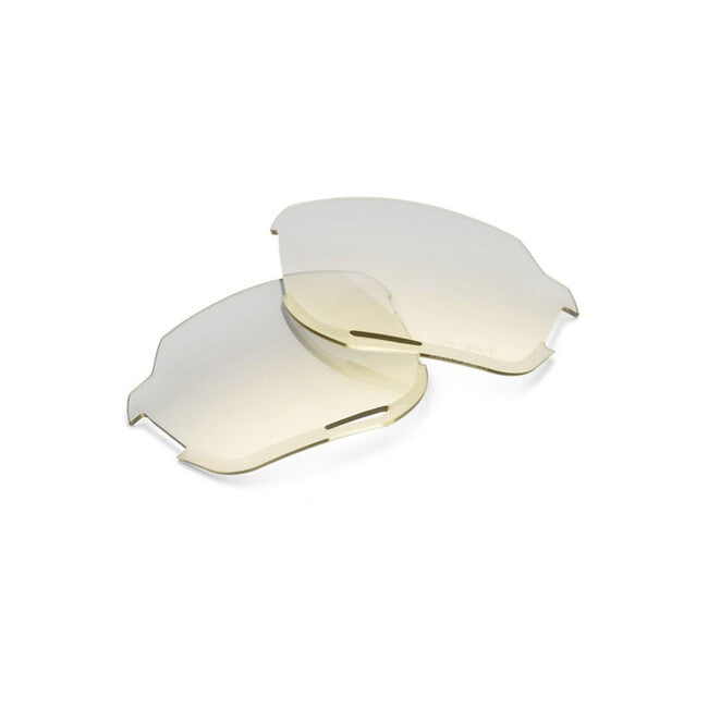 100% Norvik Replacement Lens, Low