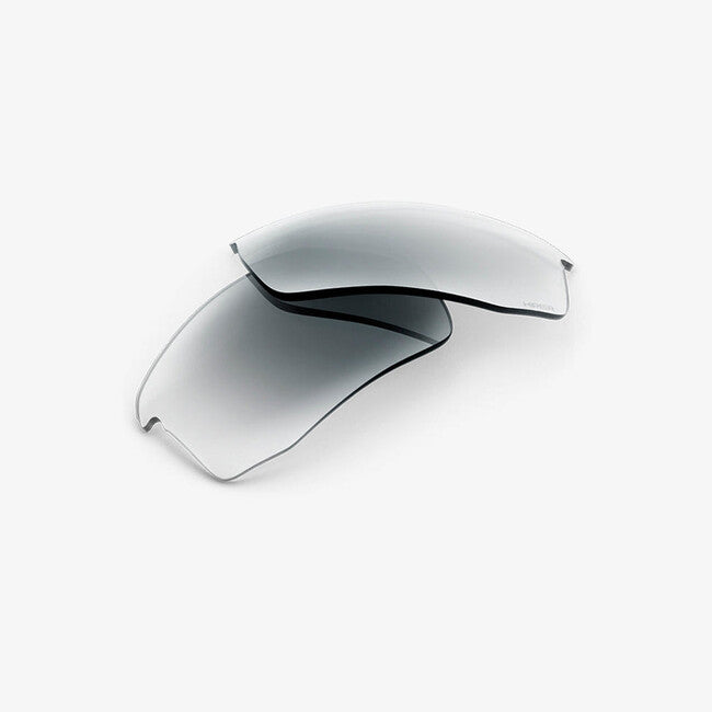 100% Replacement Lenses SPEEDCOUPE, HiPER Silver Mirror