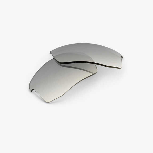 100% Speedcoupe Replacement Lenses, Low
