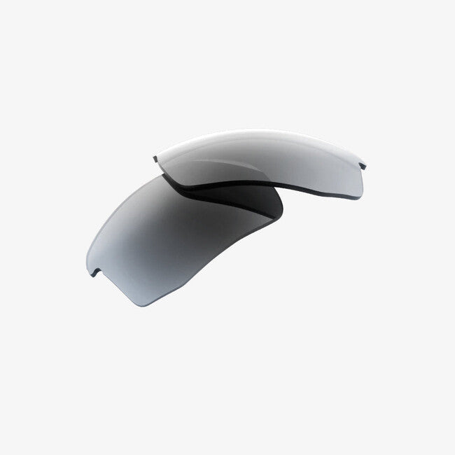 100% Speedcoupe Replacement Lenses, Smoke