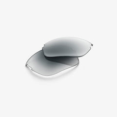 100% SPORTCOUPE αντικατάστασης φακοί, HiPER Silver Mirror