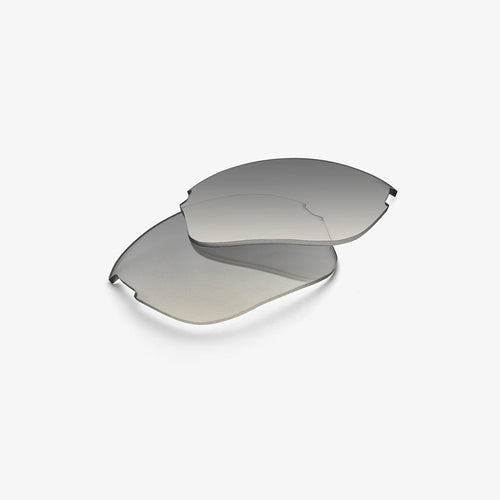 100% Replacement Lenses SPORTCOUPE, Low