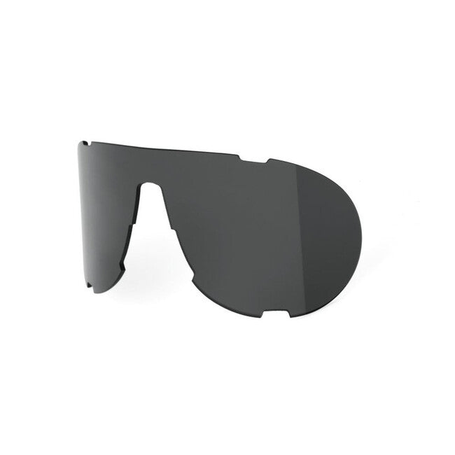 100% Westcraft Replacement Lenses, Smoke