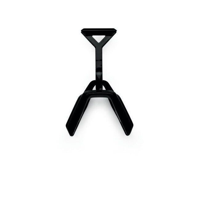 100% Hypercraft SQ Carrying Handle, Gloss Black