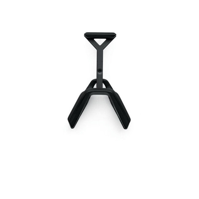 100% Hypercraft XS Mag Pouch, Matte Black