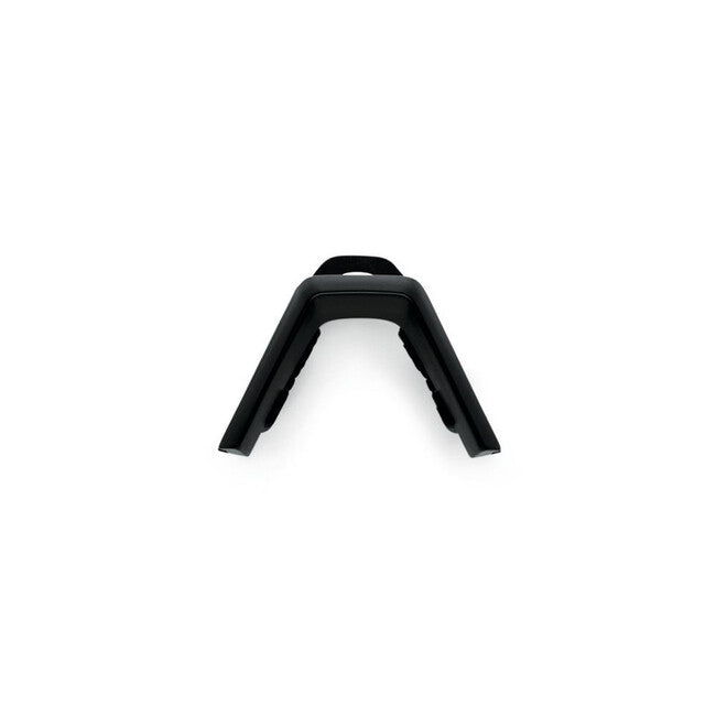 100% SPEEDCRAFT SL Load Bearing Harness, Short Matte Black