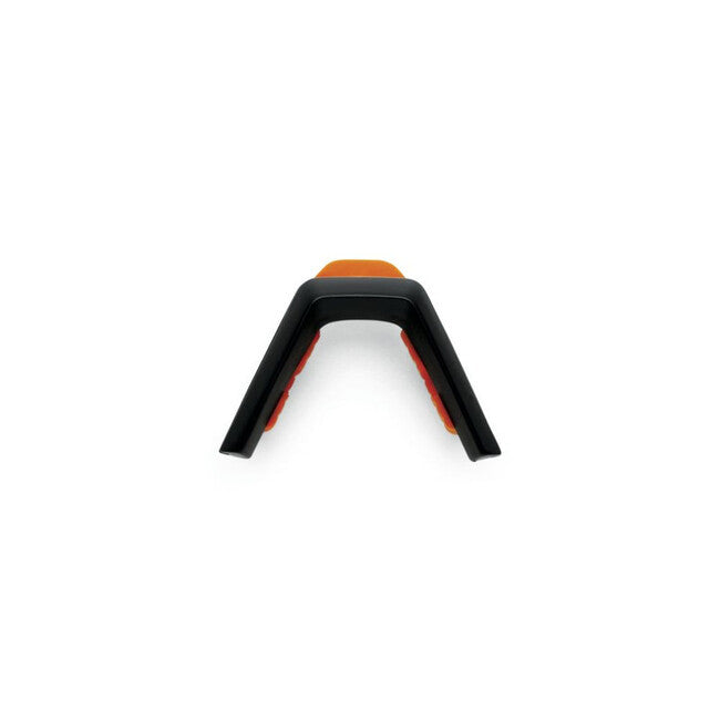 100% SPEEDCRAFT SL Soft Tact Harness Set, Dark Grey