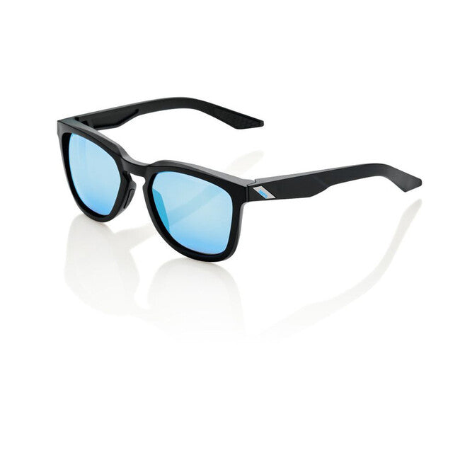 100% Hudson Sunglasses