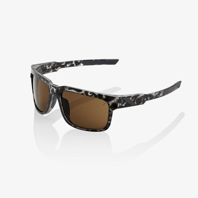 100% Type S Sunglasses