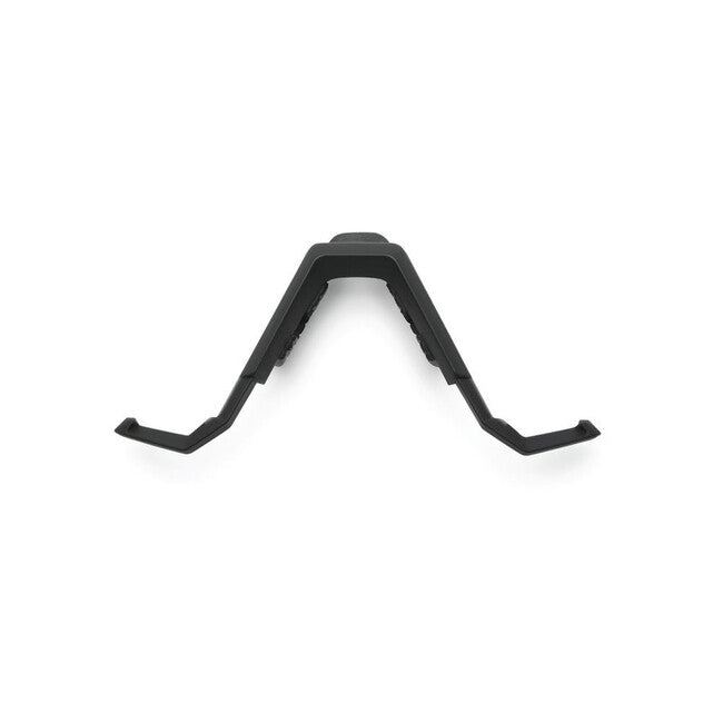 100% Speedcraft S3 Carrying Frame Set, Regular Soft Tact Black