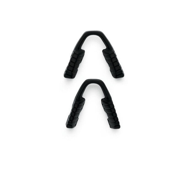 100% Speedcraft SL/XS S2 S3 Glendale Baseplate Kit, Black