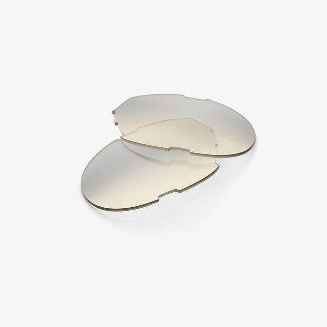 100% Westcraft Dual Replacement Lens, Low