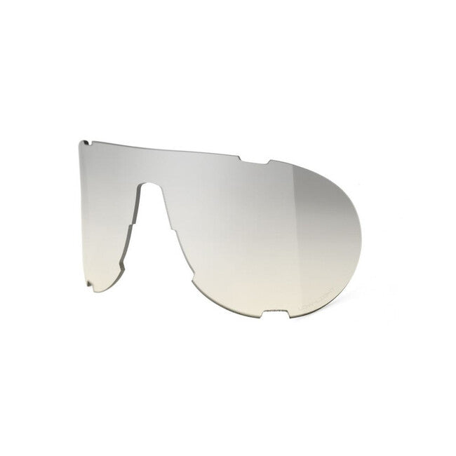 100% Westcraft Replacement Lenses, Low