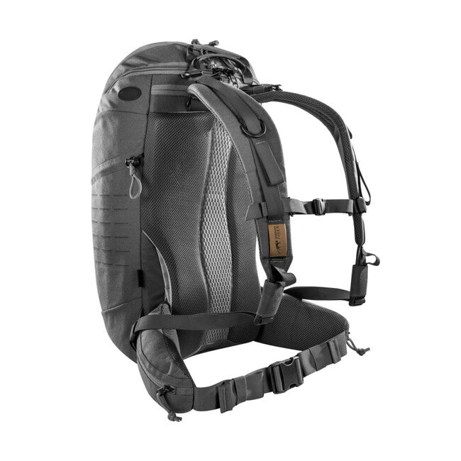 Tasmanian Tiger Modular Pack 30 Backpack, Titan Grey