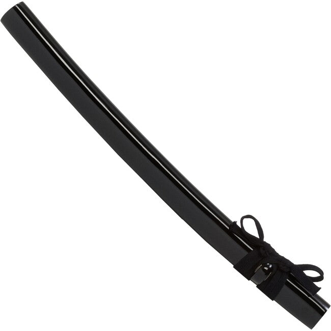 Haller Wakizashi John Lee Dragon Blade, 53 cm