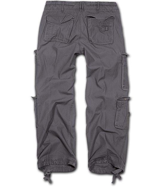 Brandit Pure Vintage Pants