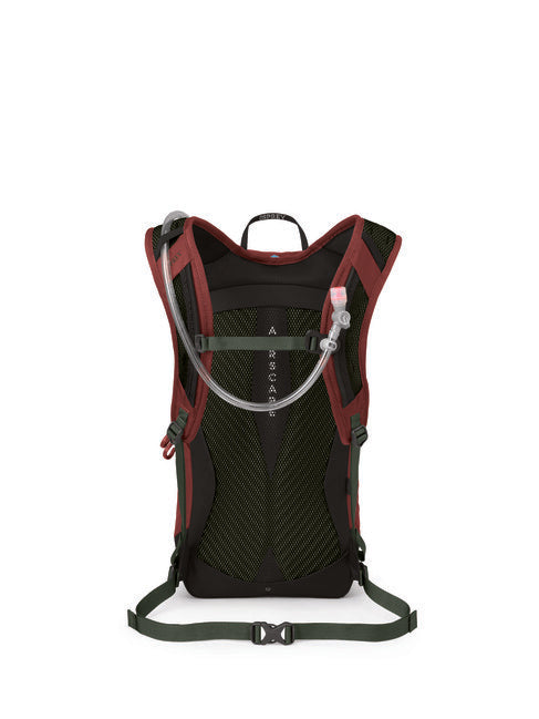 OSPREY Sportlite 15 Backpack, Acorn/Bonsai