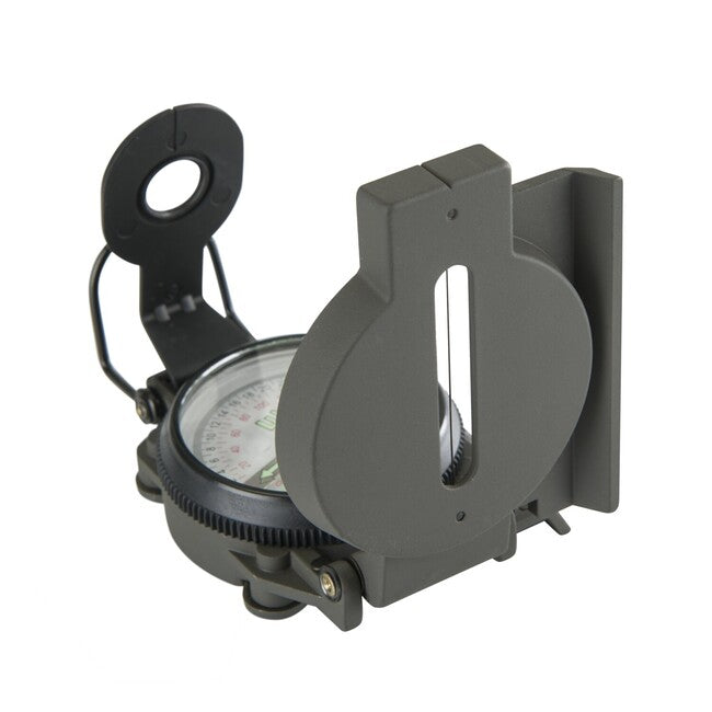 Helikon-Tex Ranger kompas Mk2 - Grey