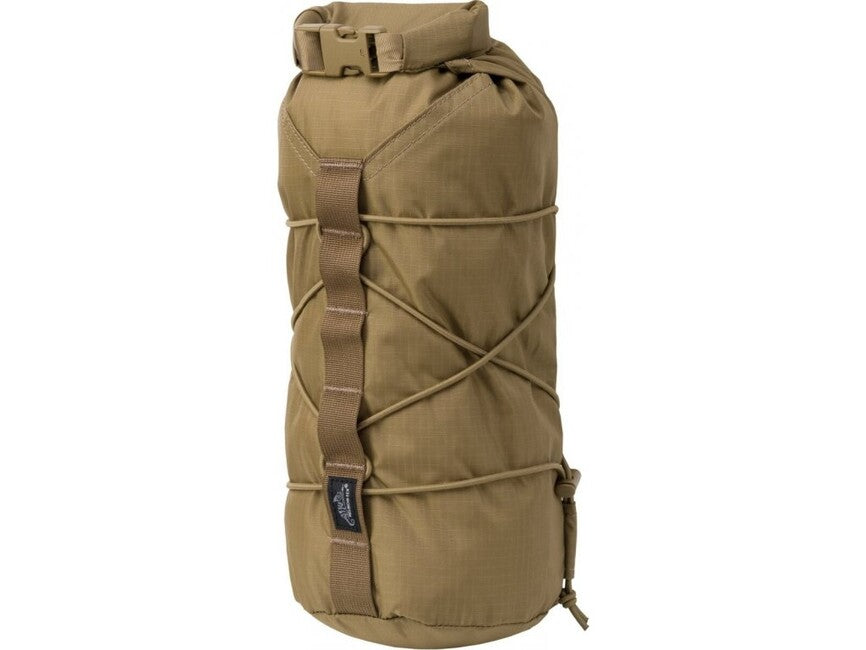 Helikon-Tex Foxhole Bag, Shadow Grey