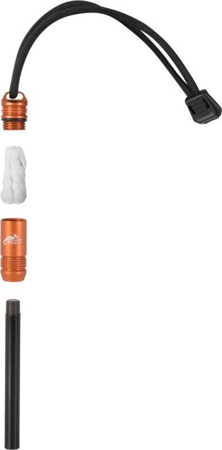 Helikon-Tex Exotac FireROD™ Firestarter, Olive Drab