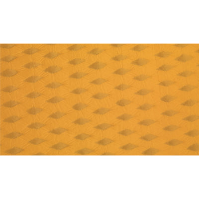 Robens Air Impact Self-Inflating Mat 3.8 cm, Large