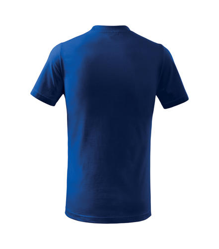 Malfini Classic T-Shirt 160g/m2, Blue