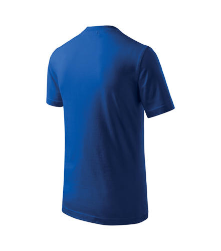 Malfini Classic T-Shirt 160g/m2, Blue