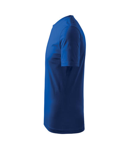Malfini Classic T-Shirt 160g/m2, Blue