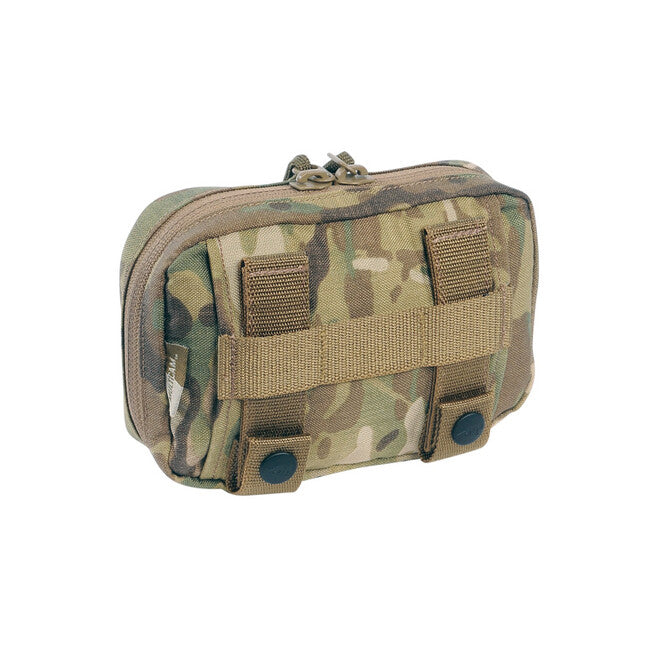Tasmanian Tiger Admin Pouch MC, Multicam