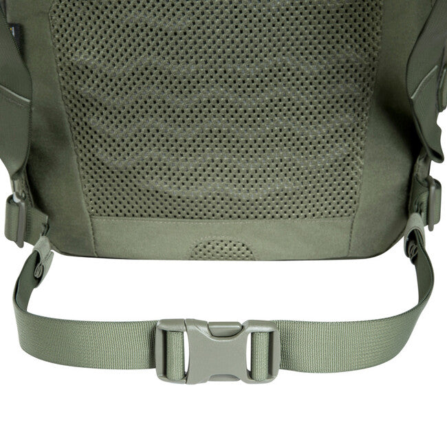 Tasmanian Tiger Sentinel 35 WP Backpack, Olive