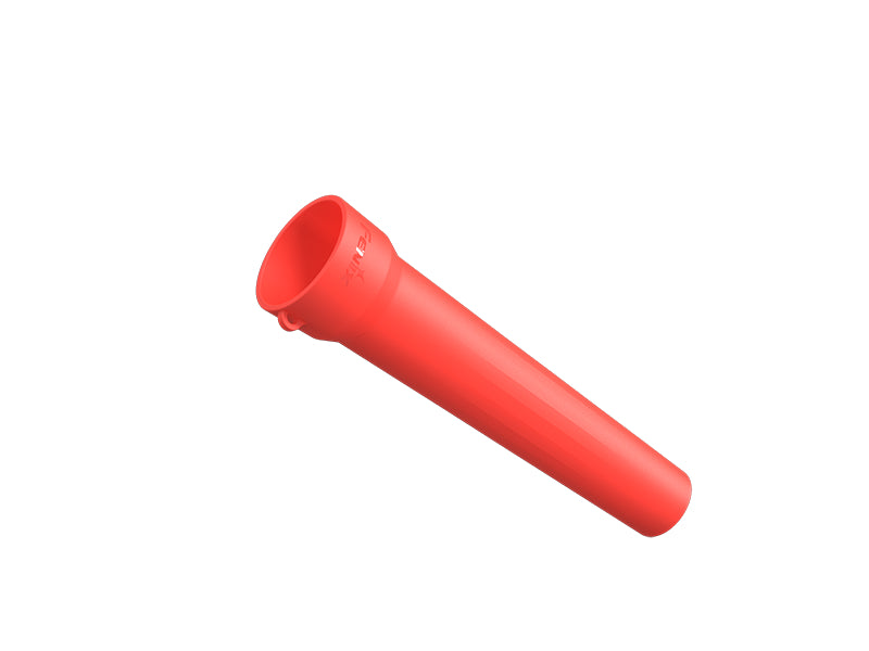 Fenix Traffic Cone AOT-03, Red