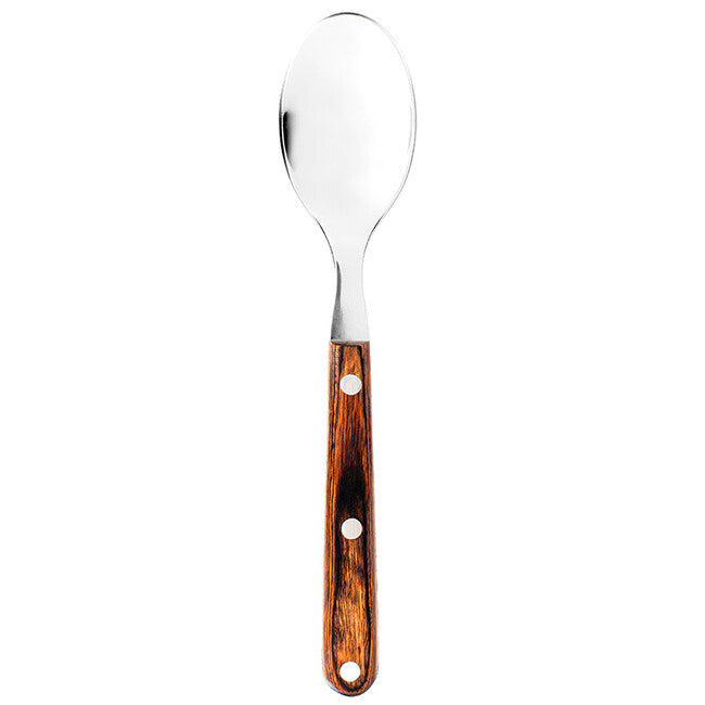 GSI Outdoors Rakau Spoon