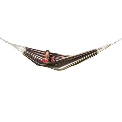 Amazonas Brazilian Hammock Paradiso, Coffee