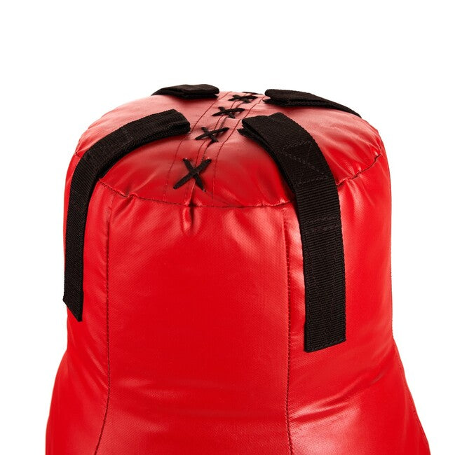 Katsudo Pandor MMA Heavy Bag, Black