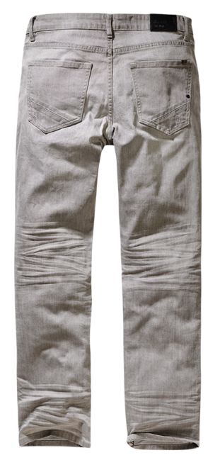 Brandit Jake Denim Jeans