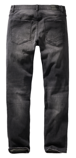 Brandit Rover Denim Jeans