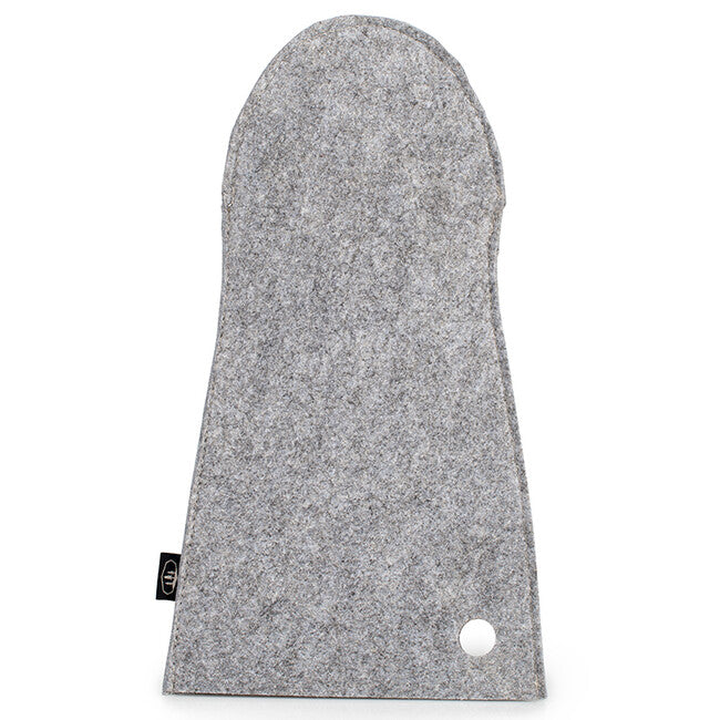 GSI Outdoors Fire Mitt